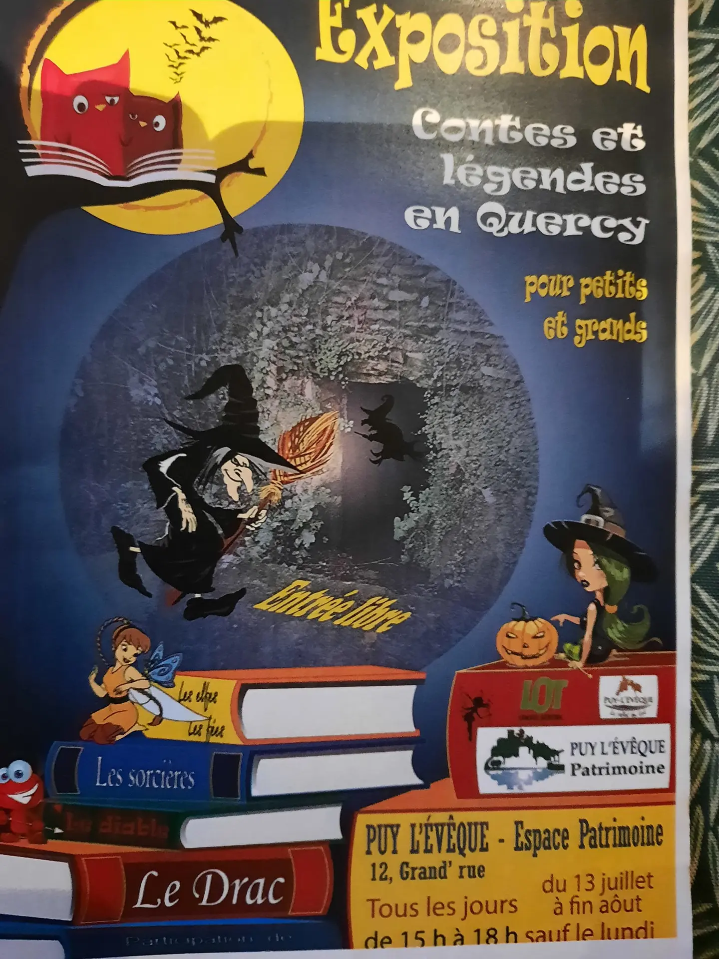 450191385_1189813122366071_8161884688818545667_n