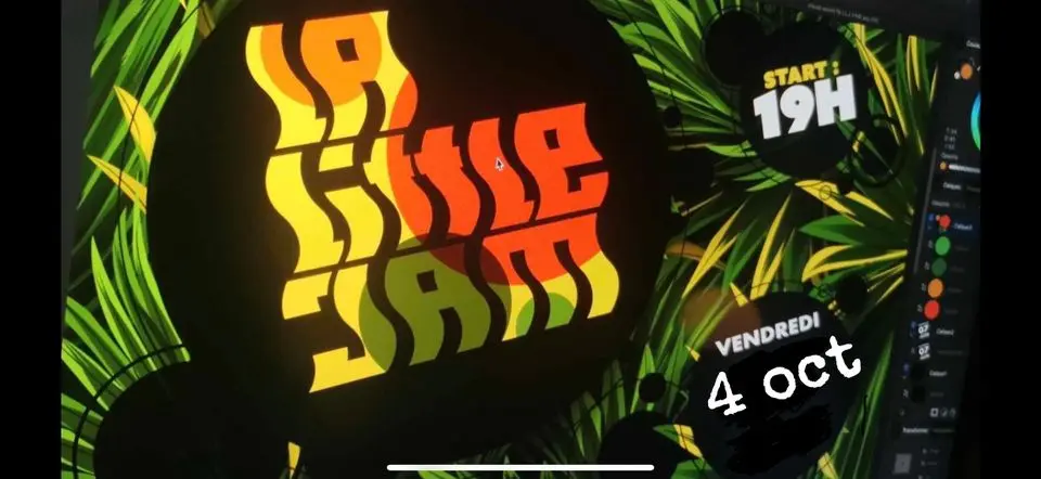 456615091_483396644586667_7025053121790283518_n