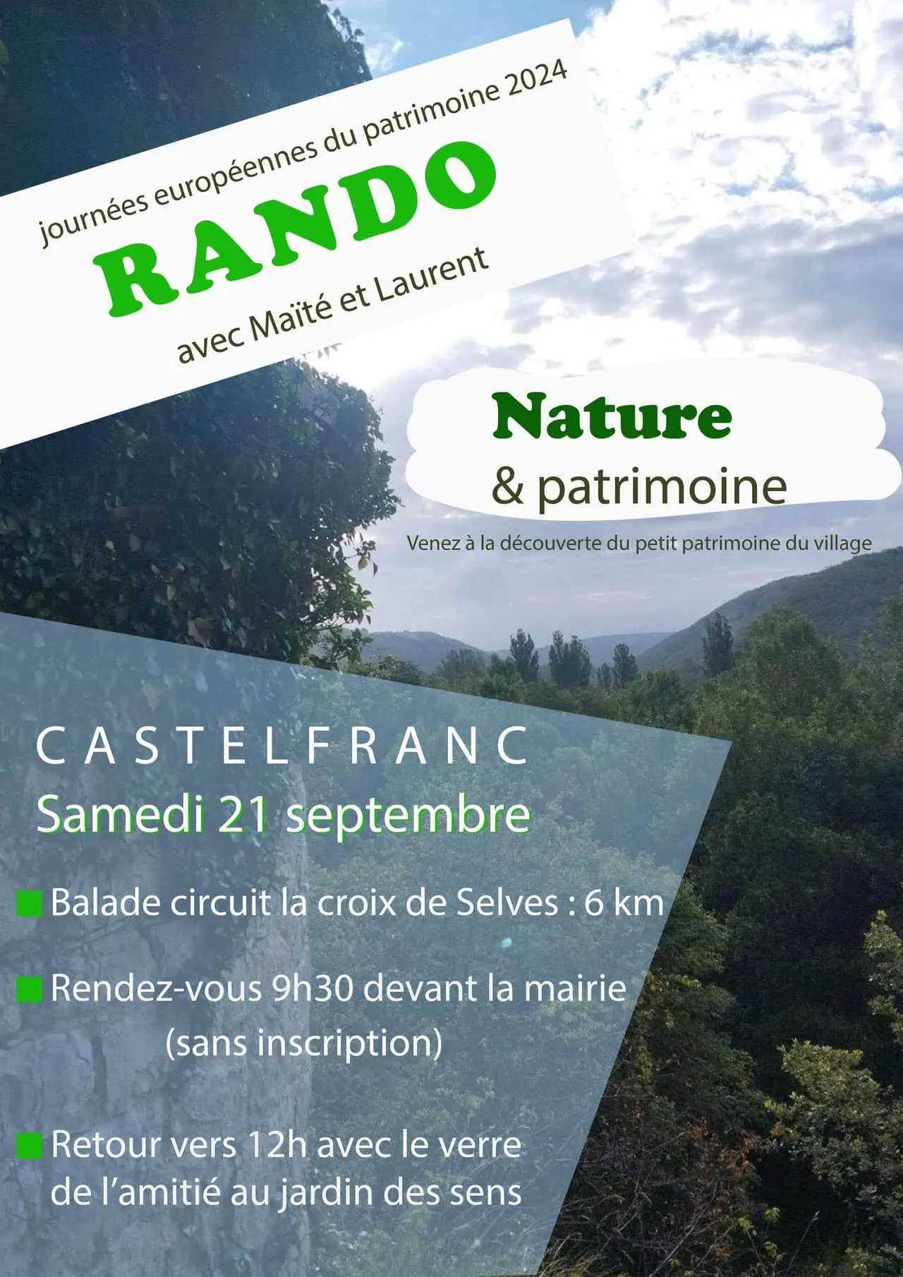 460226235_834344368876665_1733937650991748452_n