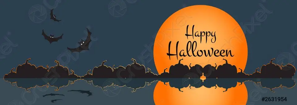 Image Halloween
