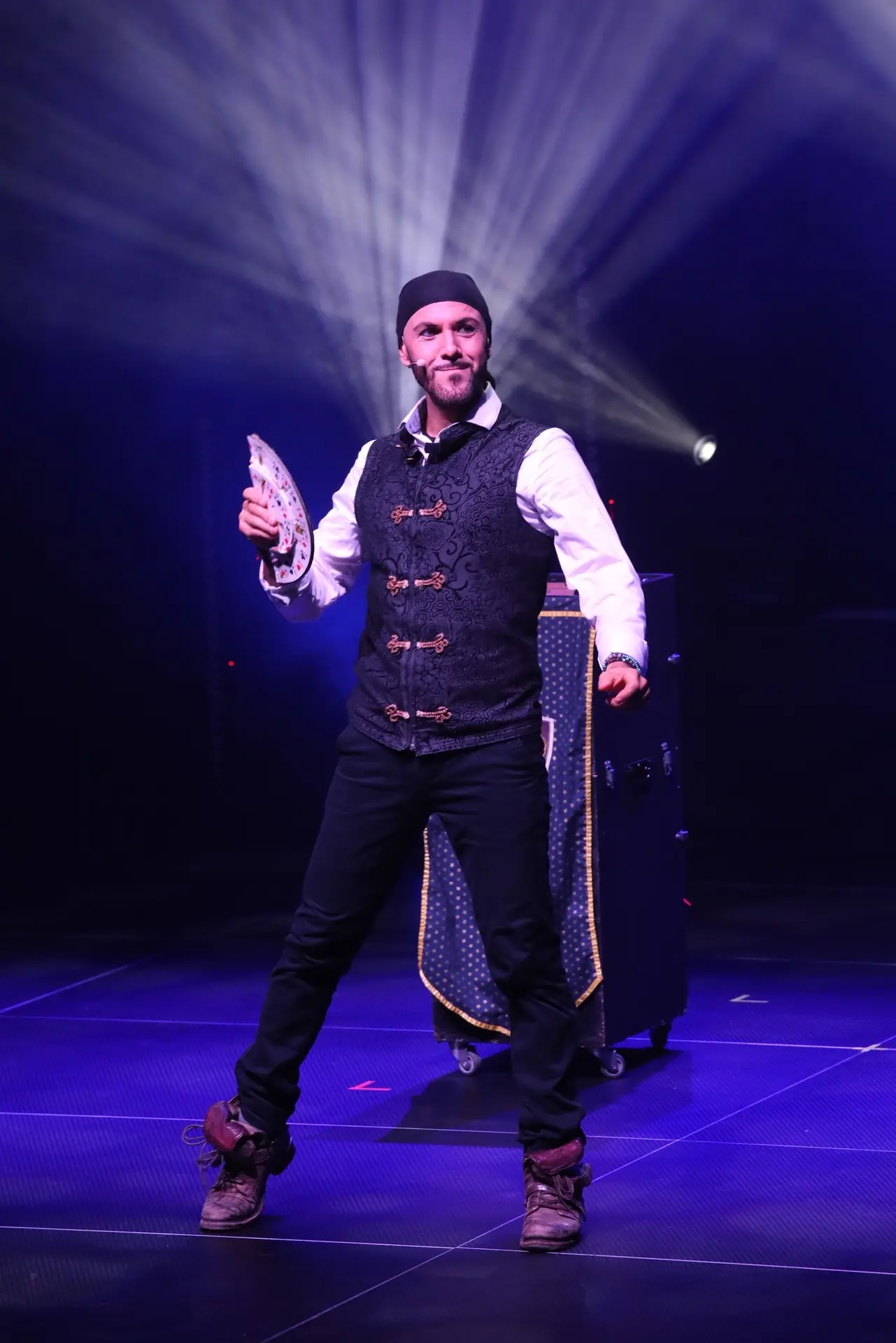 464910398_972224581568838_6979970732001799616_n