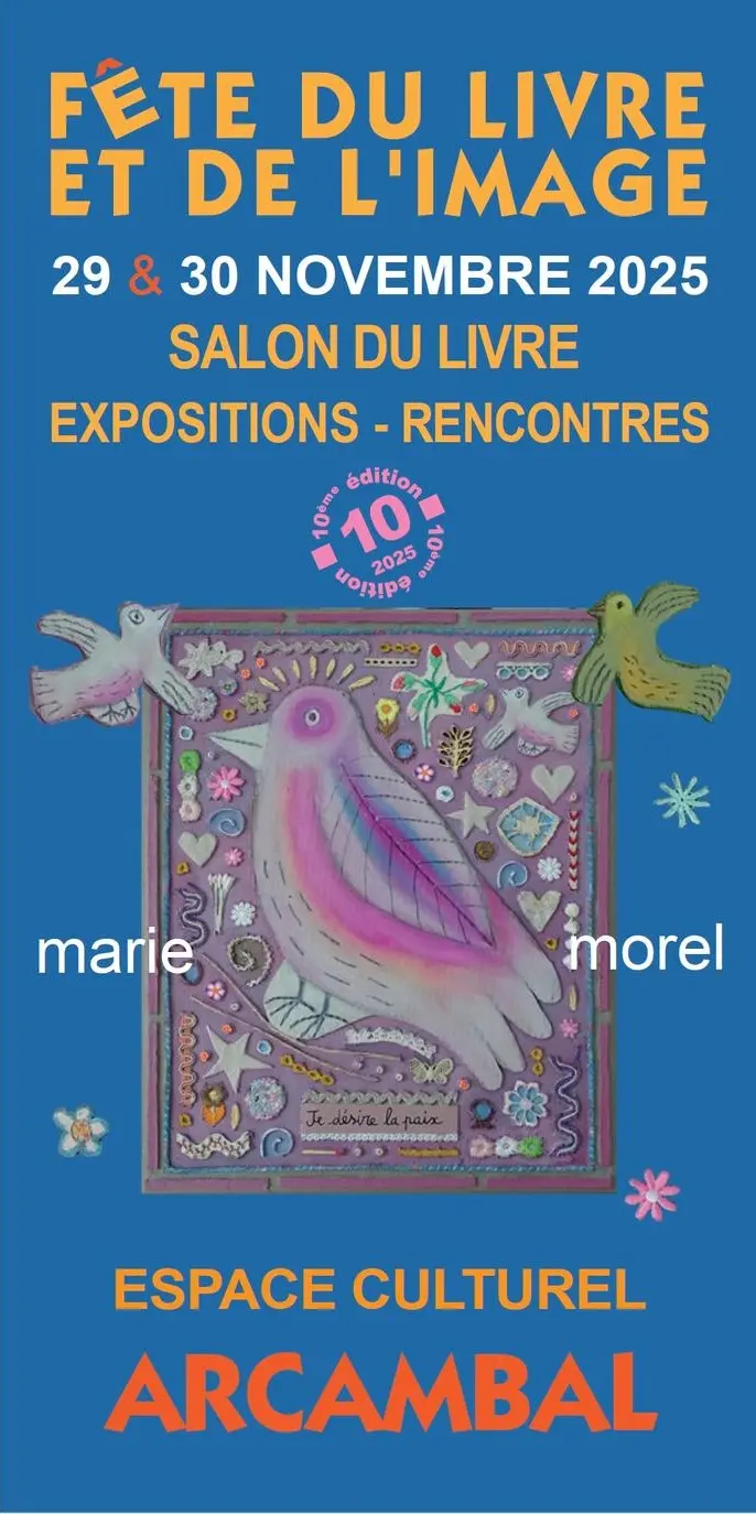 46986347951796189754672567542181887242151967431