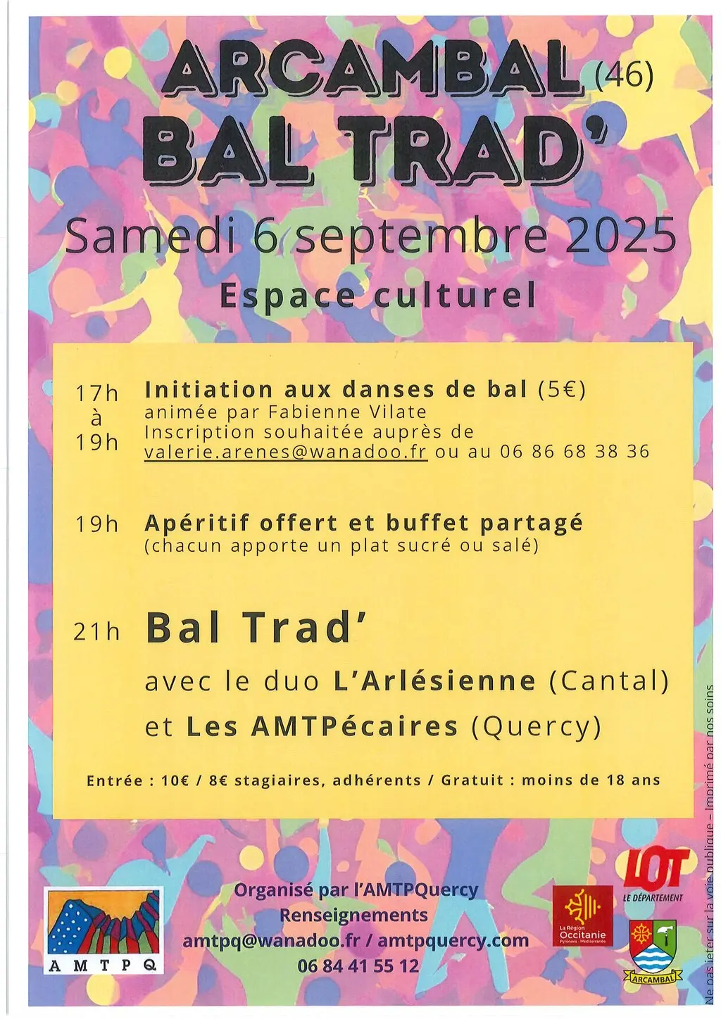4805e7b75e58405af31ad74472bc2a96_bal-trad-a