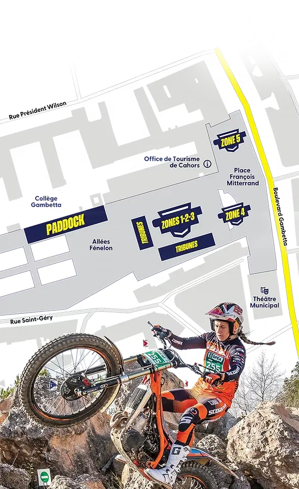 48462515658488777771136669522887136513