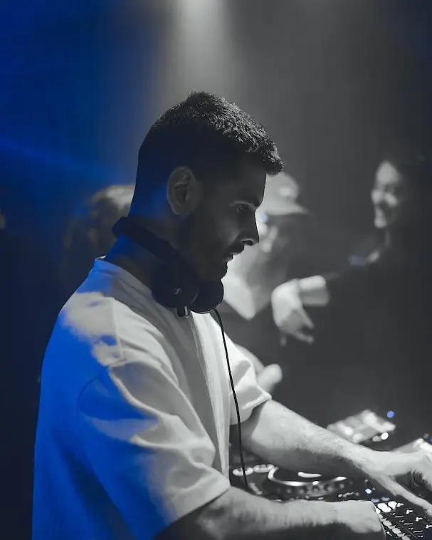 495004506_1308300530739146_3112784172101724001_n