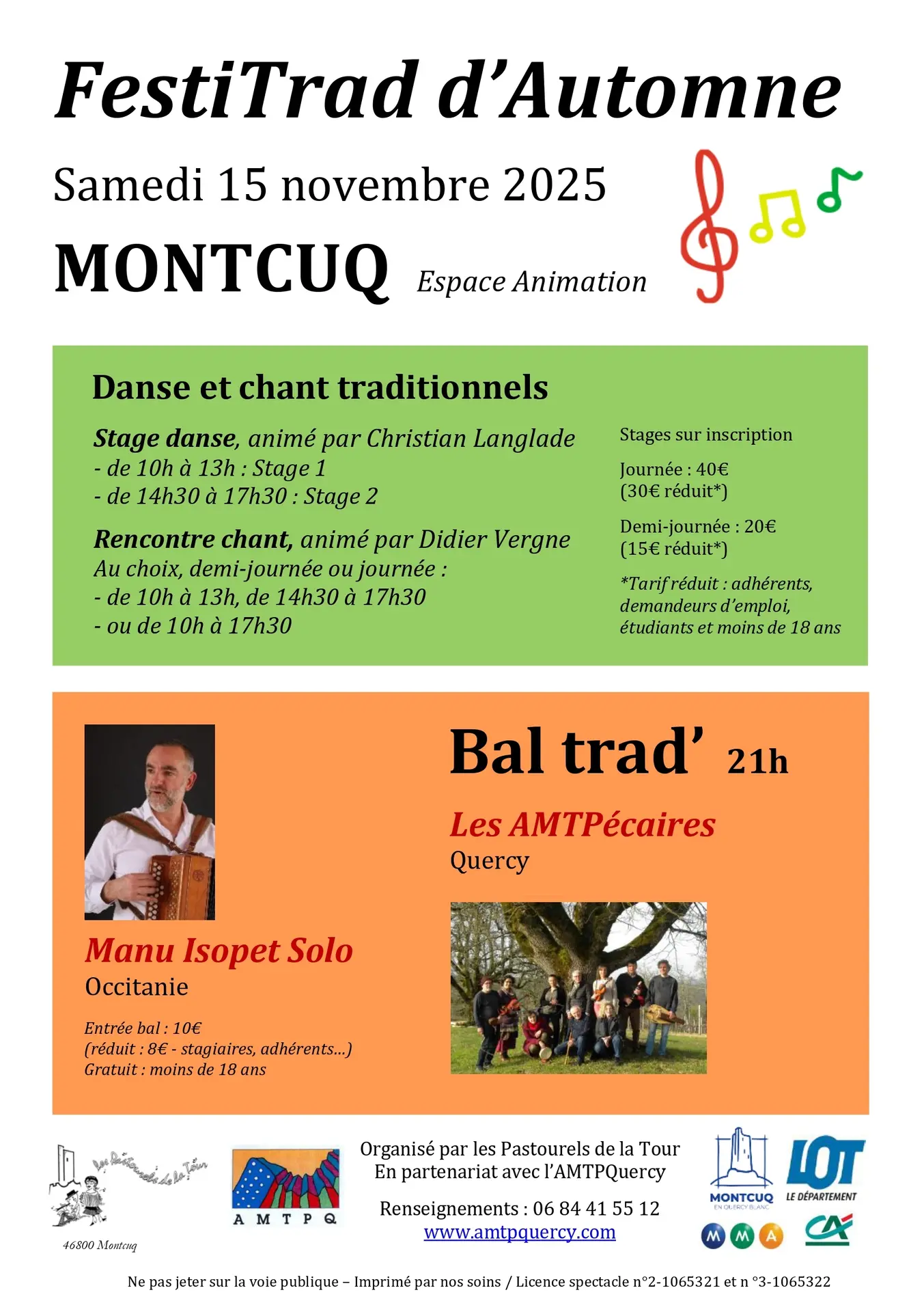 4ff83156-a695-6f29-7467-ae7627b088bf