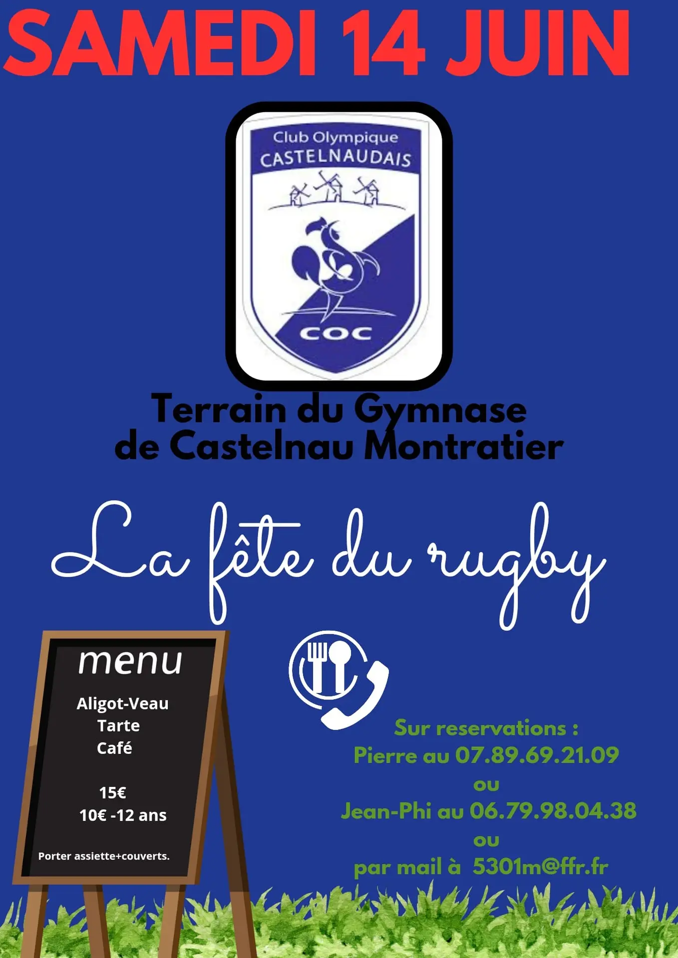 503736262_1200626818531843_4920087379738542518_n