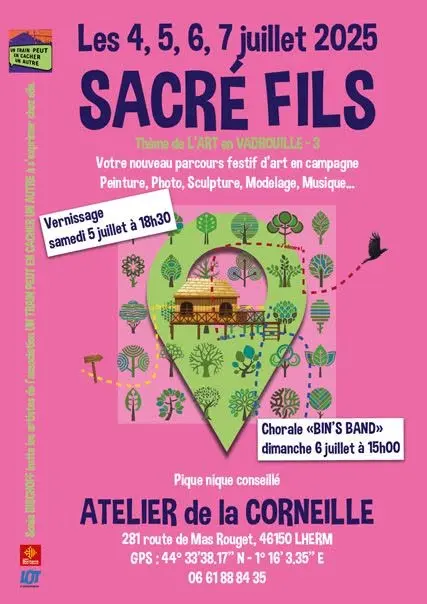 506956307_10161596282283152_5098410543332965420_n