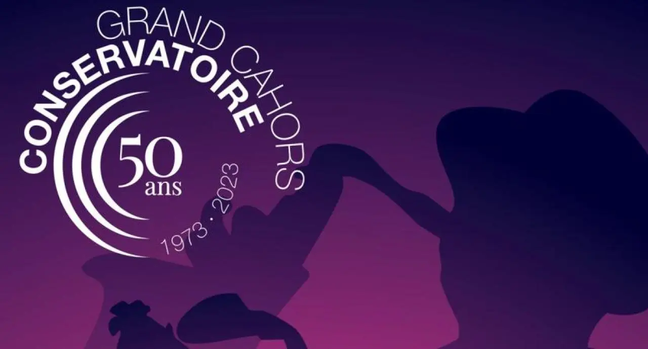 50ans-conservatoire02