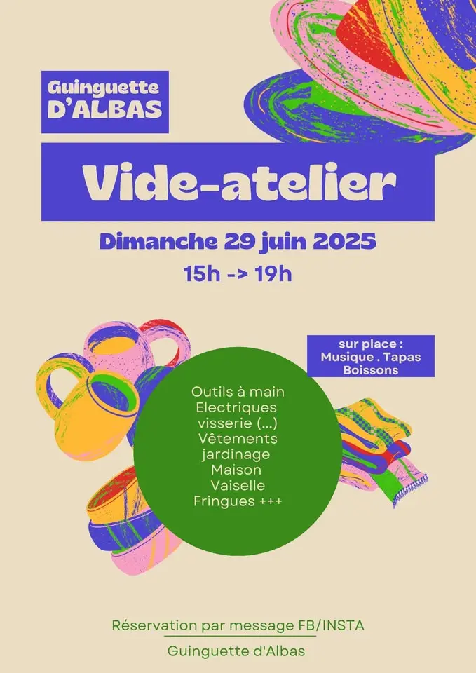 510762959_1025115156462806_5281812709100159342_n