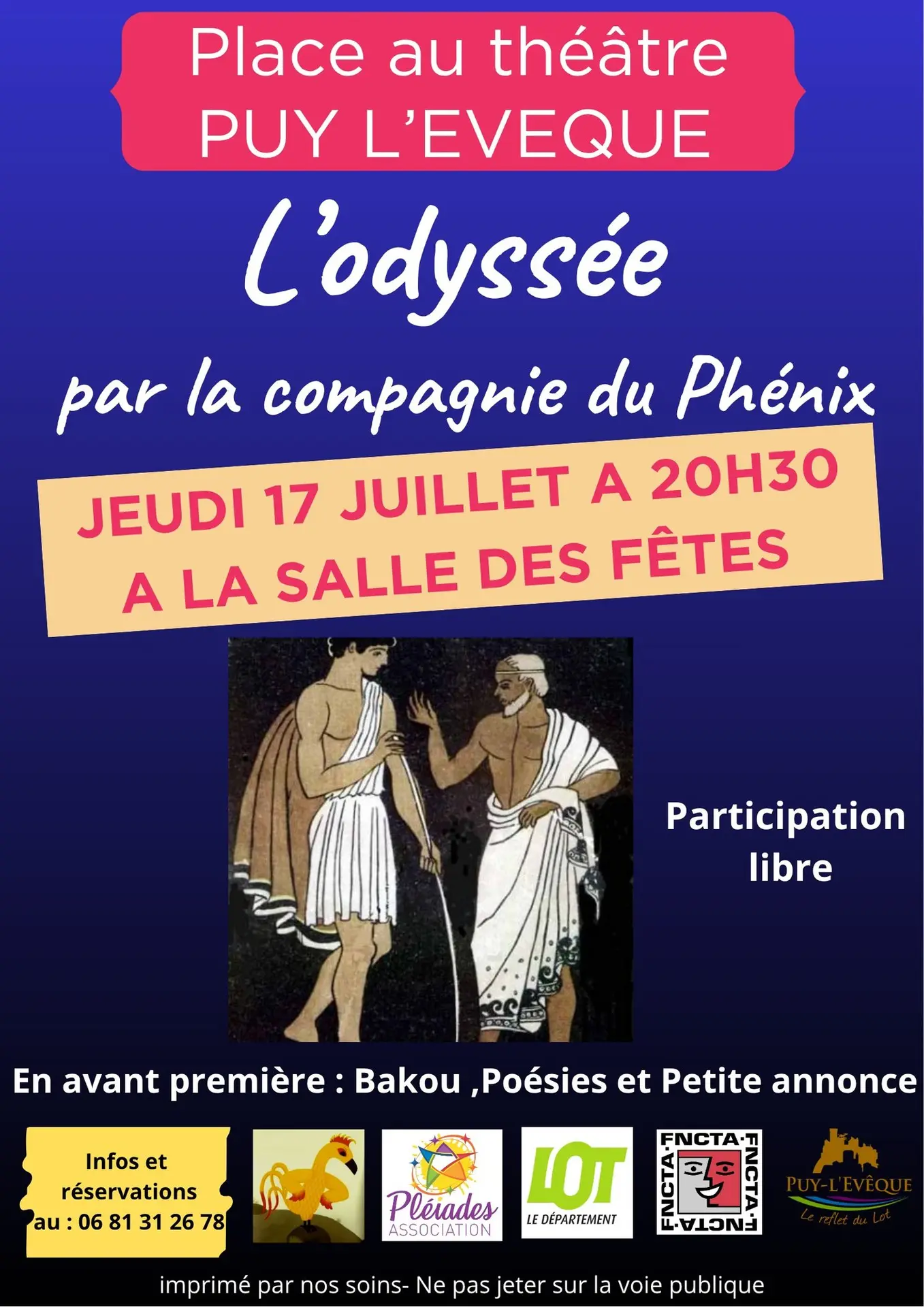 513082590_24201306002825132_6281133437986816491_n