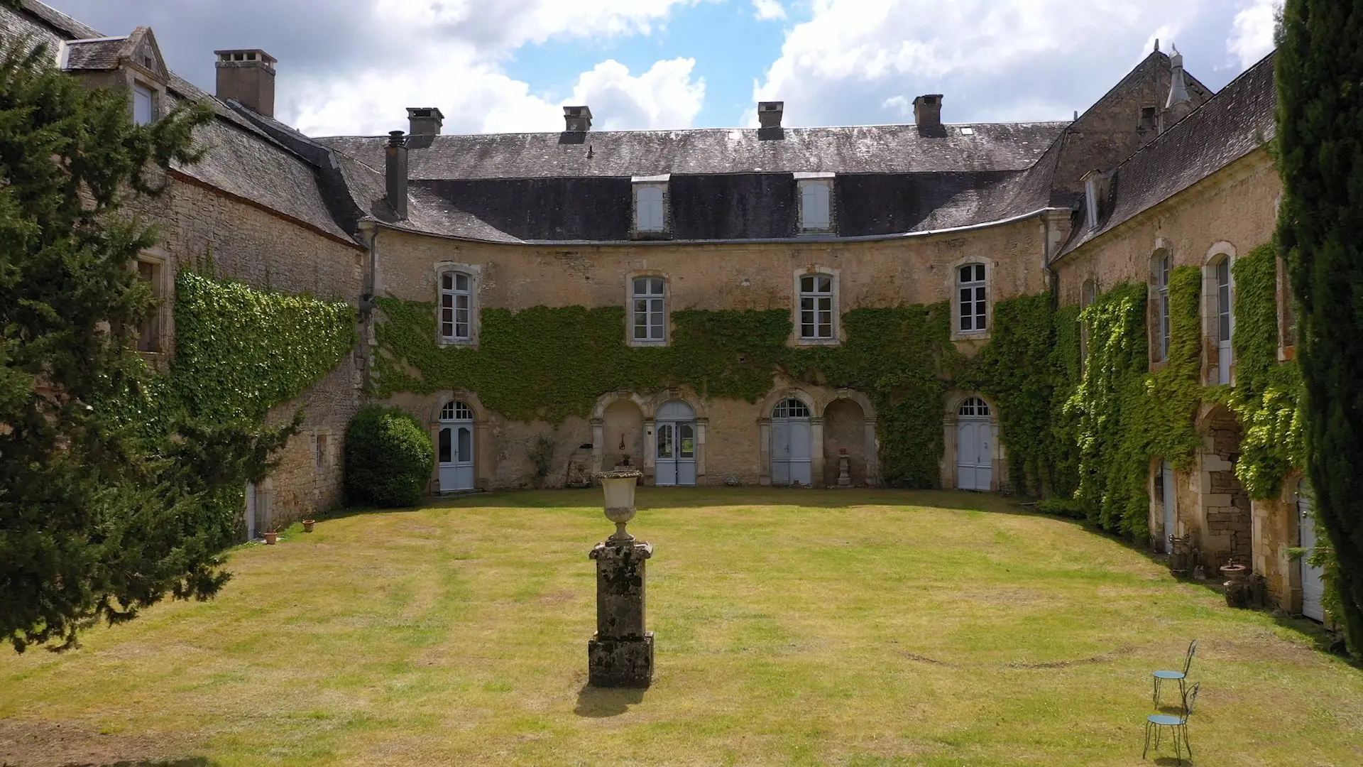 514145851_1135403521957339_4050555531048554671_n