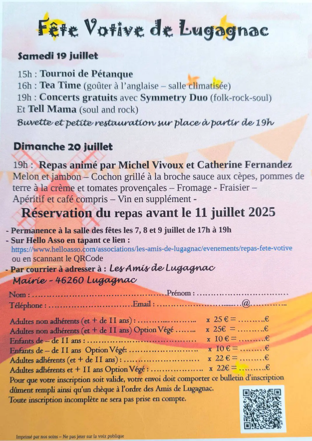 514276814_9175298712506524_2267763054180830698_n