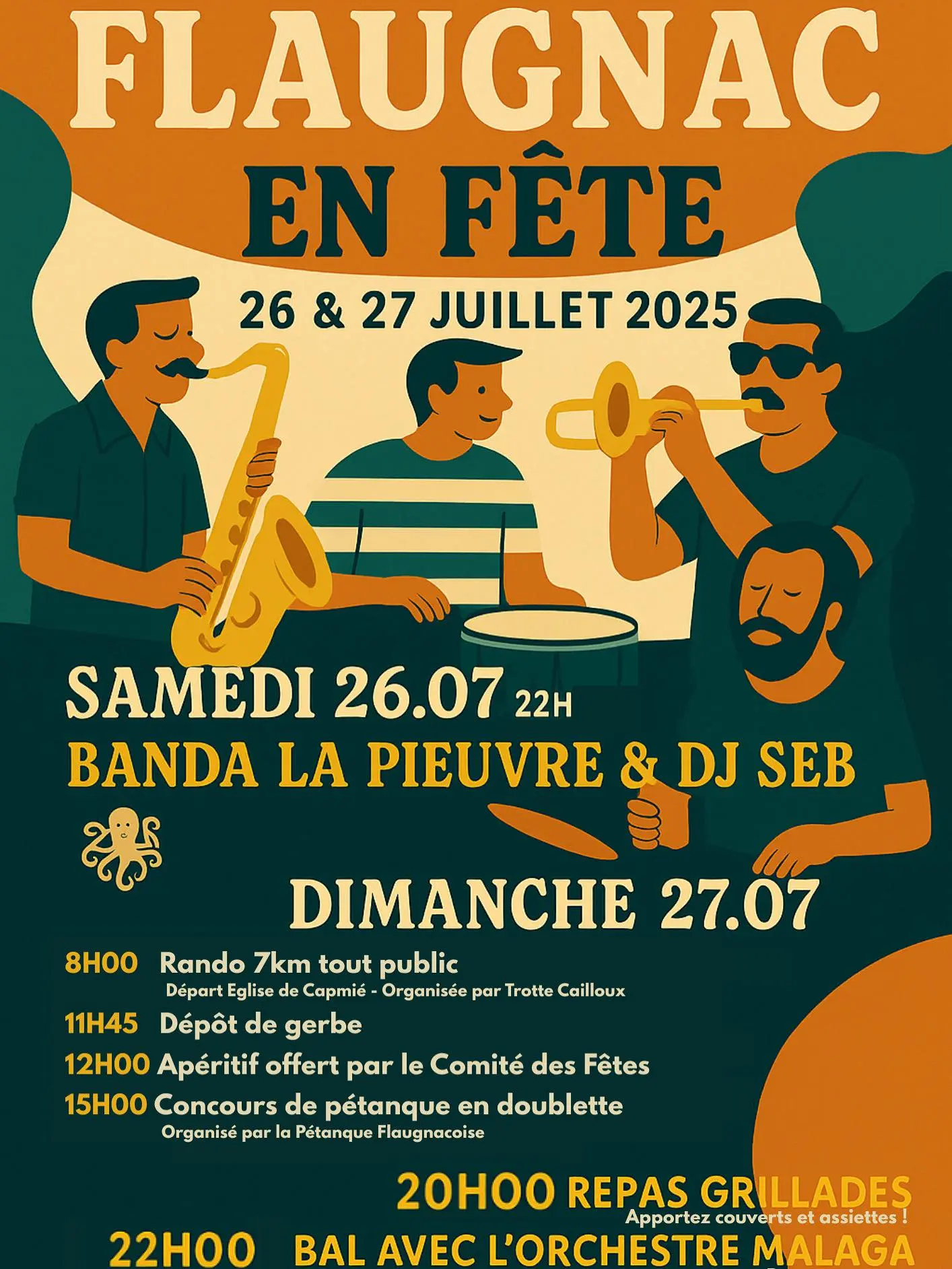 514355502_1161075139396640_742654189551817167_n