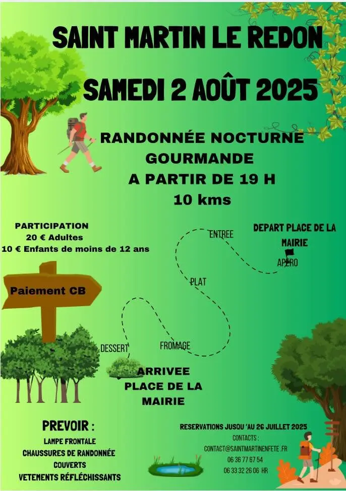 518140046_771185918902789_2008574777625970510_n