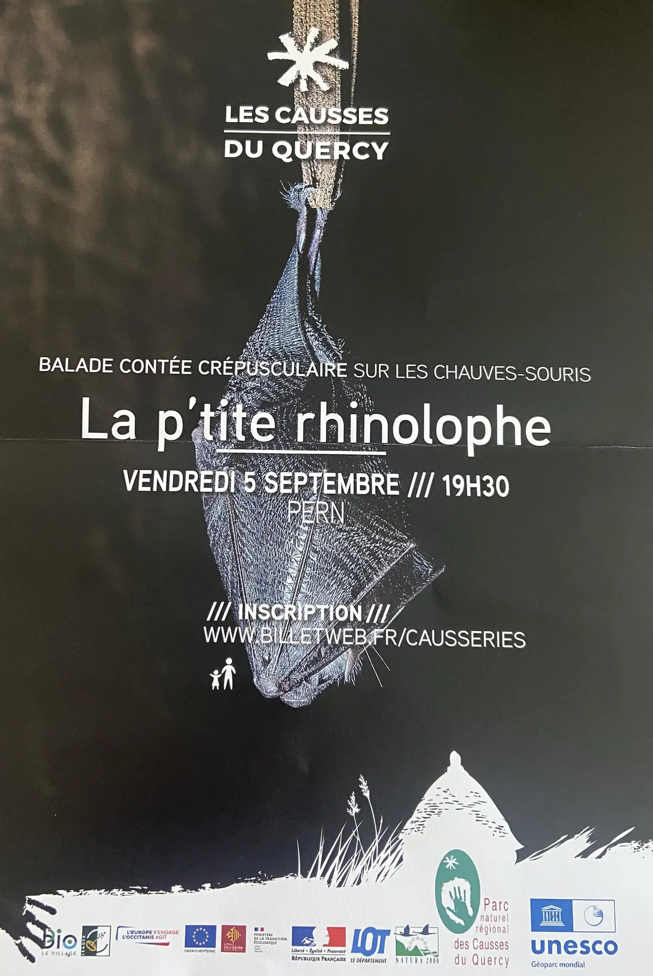 518346410_785850773796931_4503723486536335885_n