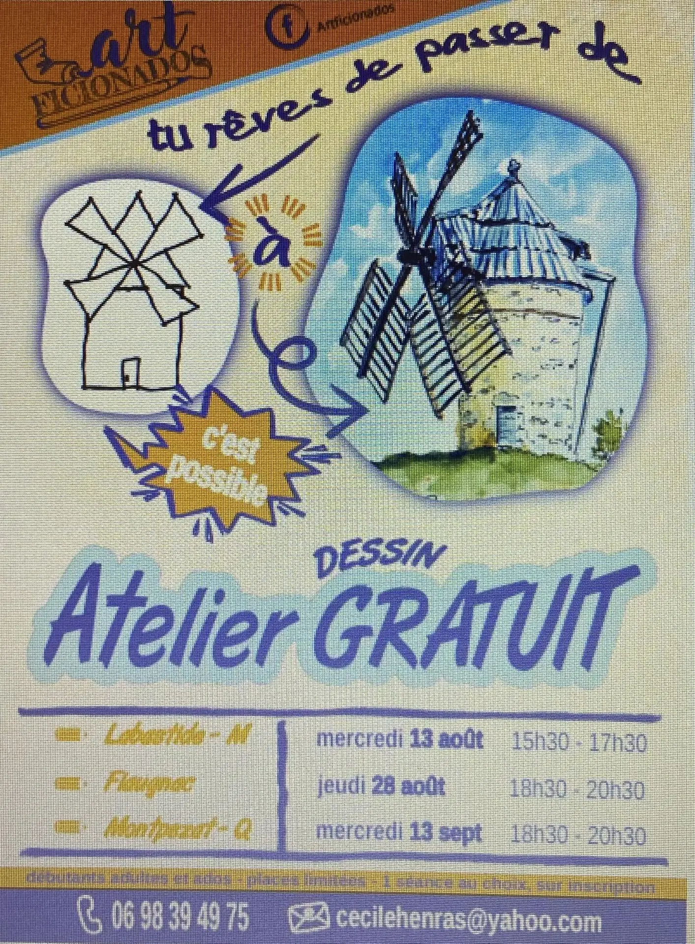 518372031_765309362517739_8753713229422423783_n