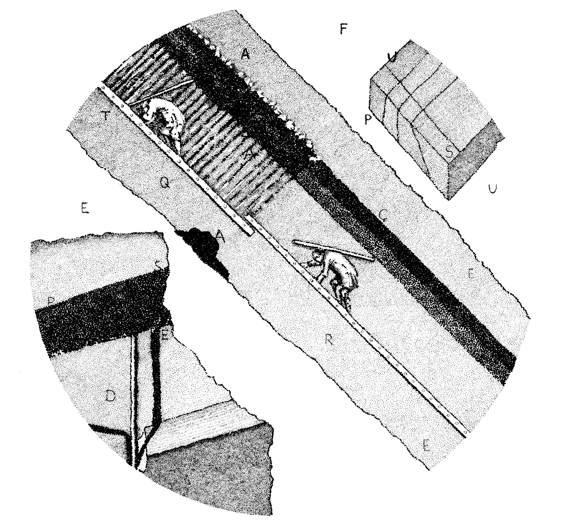 5217965197519675195791579157651967514967516751267516754167516717