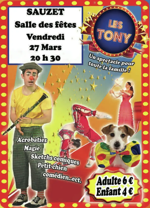 52196759157915794157951975167519785197564612761273128672137