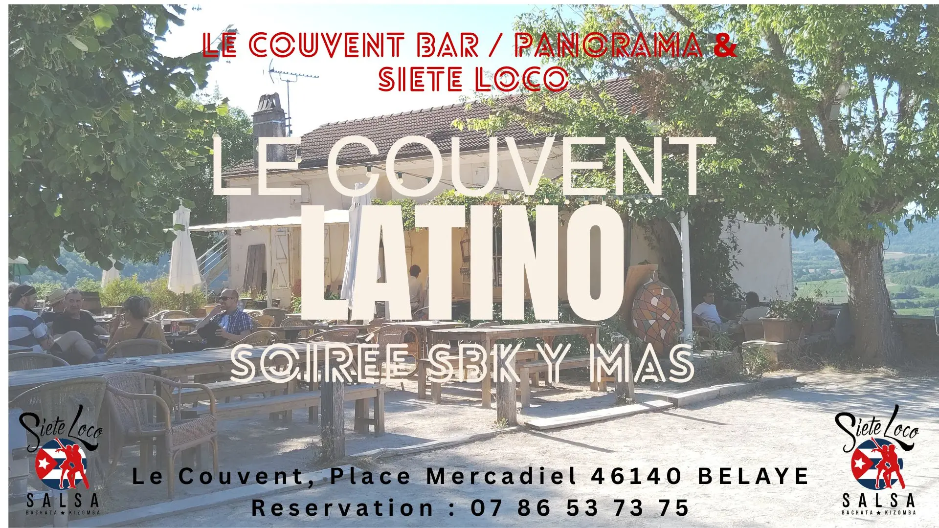 522607199_1159486226218289_7576267741286588214_n