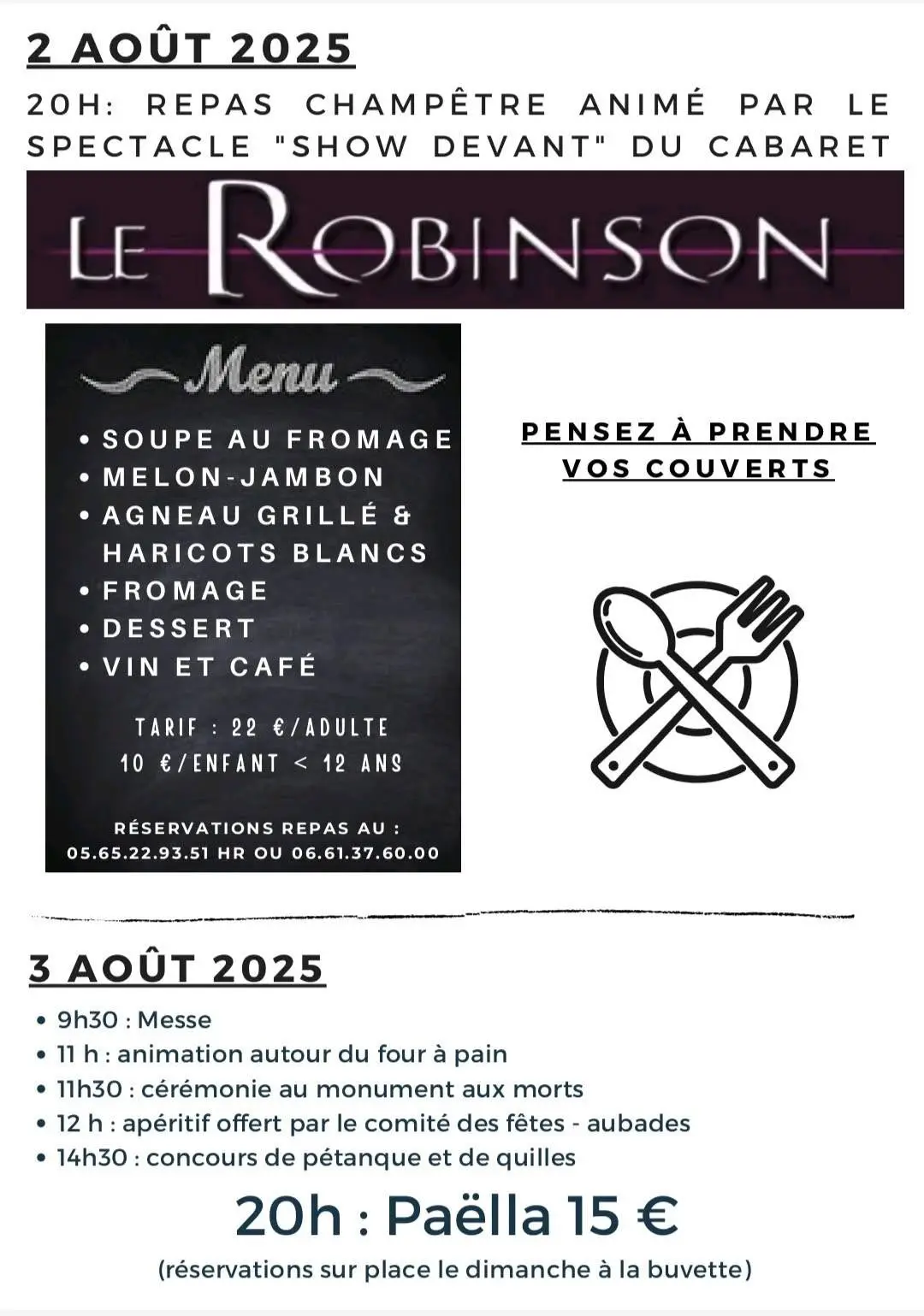 522882381_1187879939812040_5959922017770274714_n