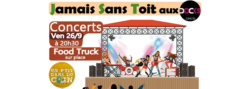 525608567_1349694280022236_5048900581087437944_n