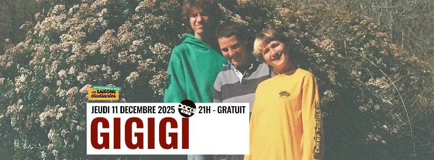 525995092_1351310583193939_4172788573785849455_n