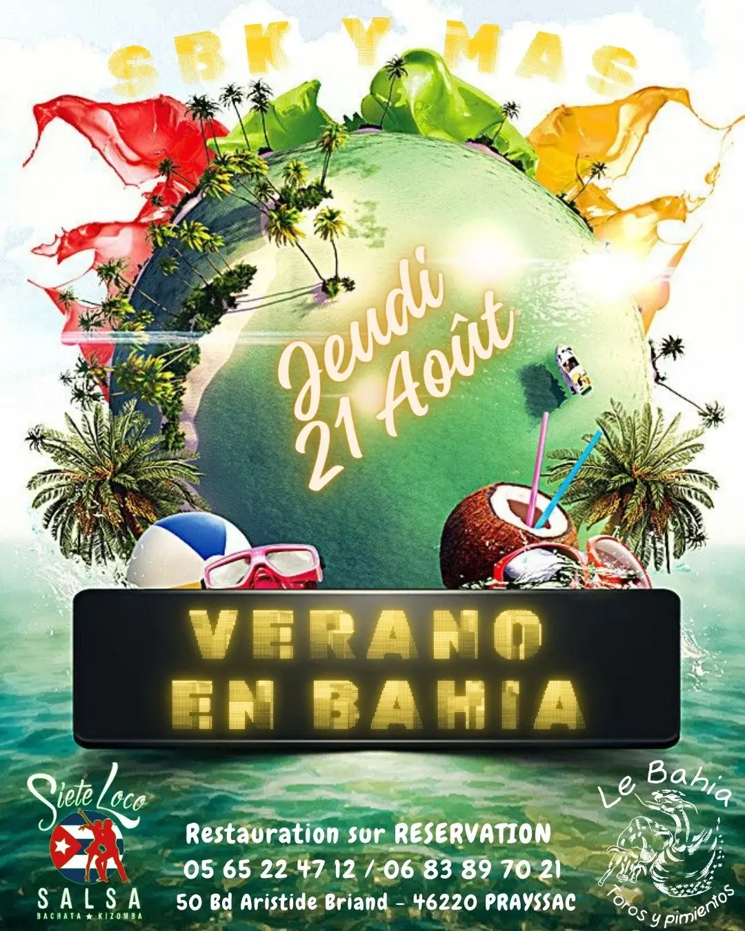 527695536_1168283082005270_5651636127128353449_n