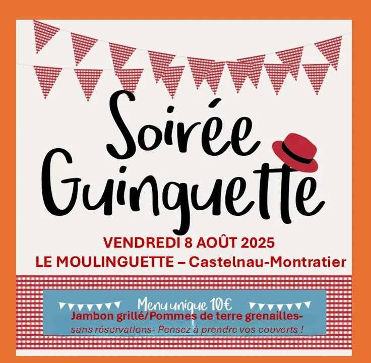 527852864_122121312860915174_1837650478233806329_n