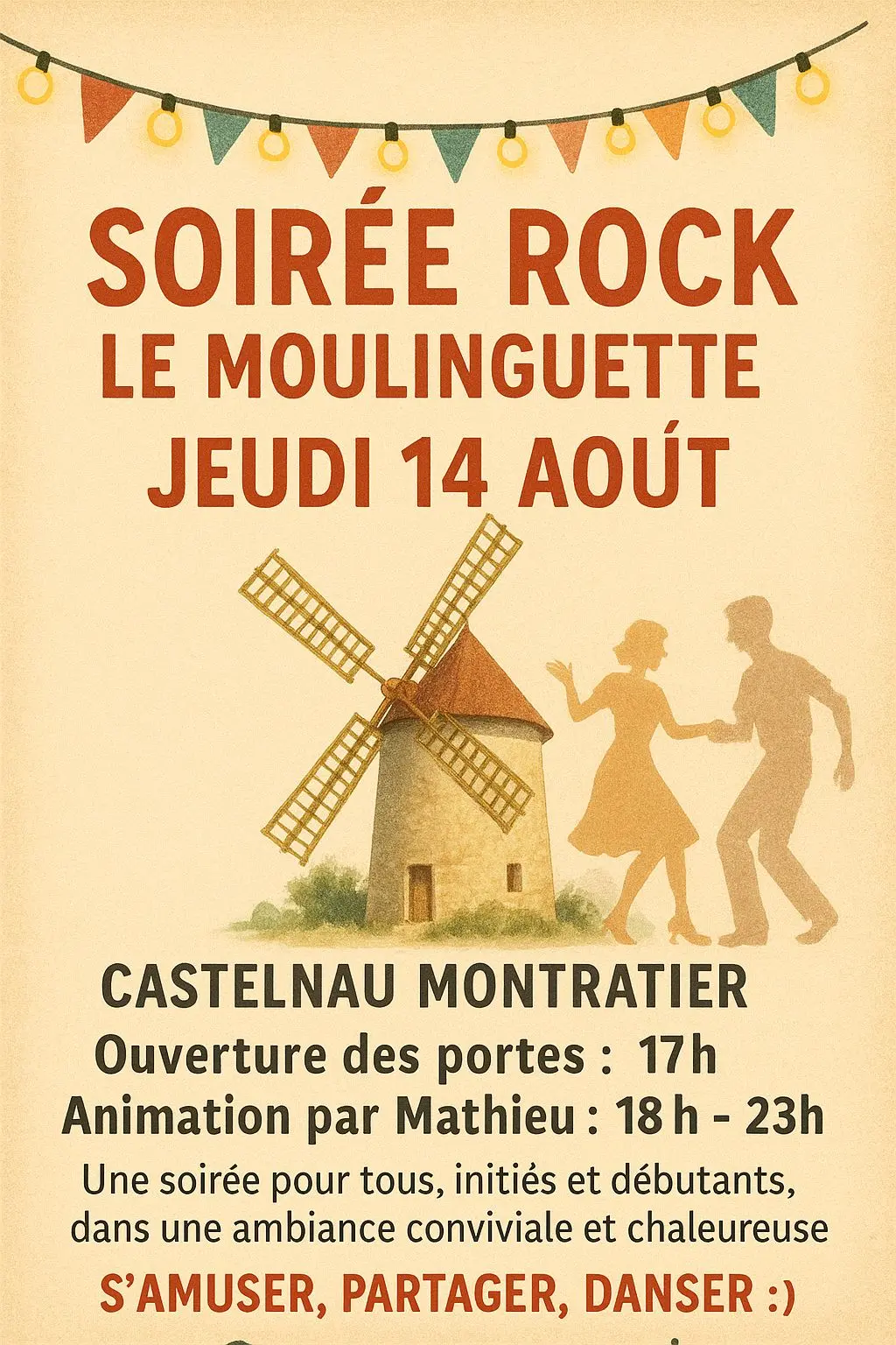 528740789_122121695300915174_3154027626080787838_n