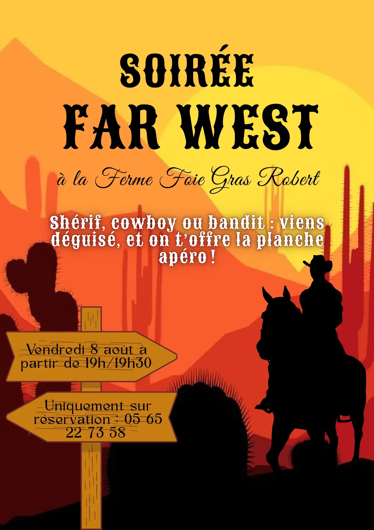 528747564_2413082072410914_6349456045575044398_n