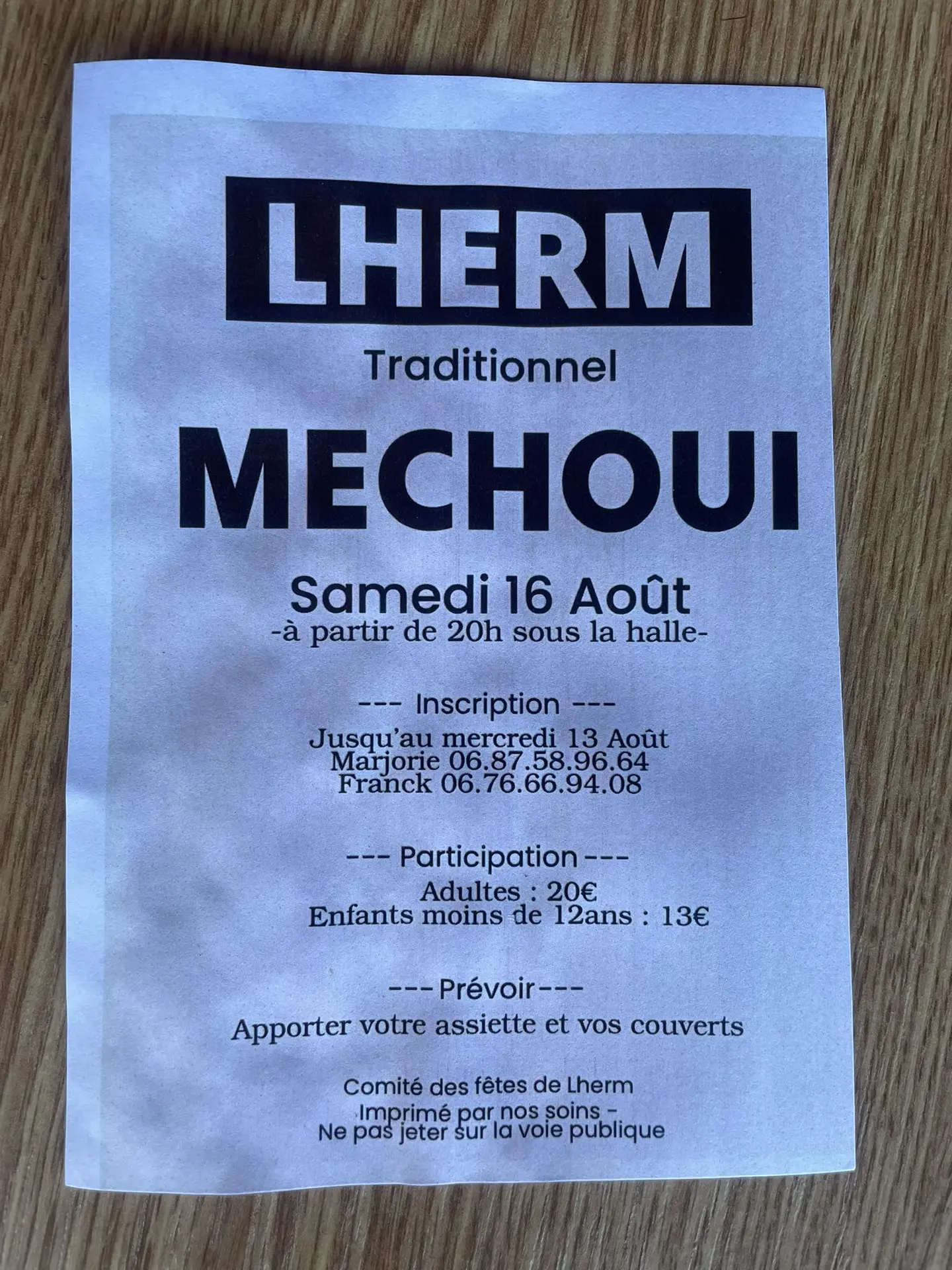 528056864_122123377106902618_7760241218184202287_n