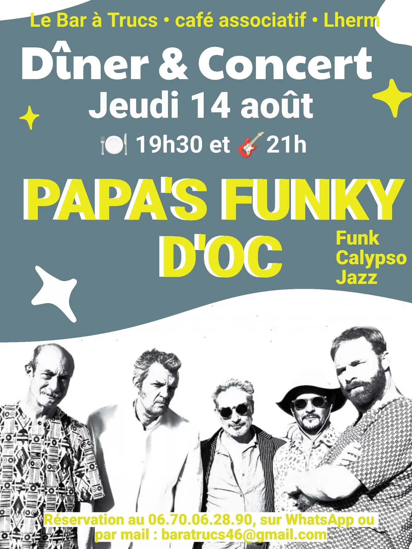 529926733_1091406689758457_2165825825283361875_n