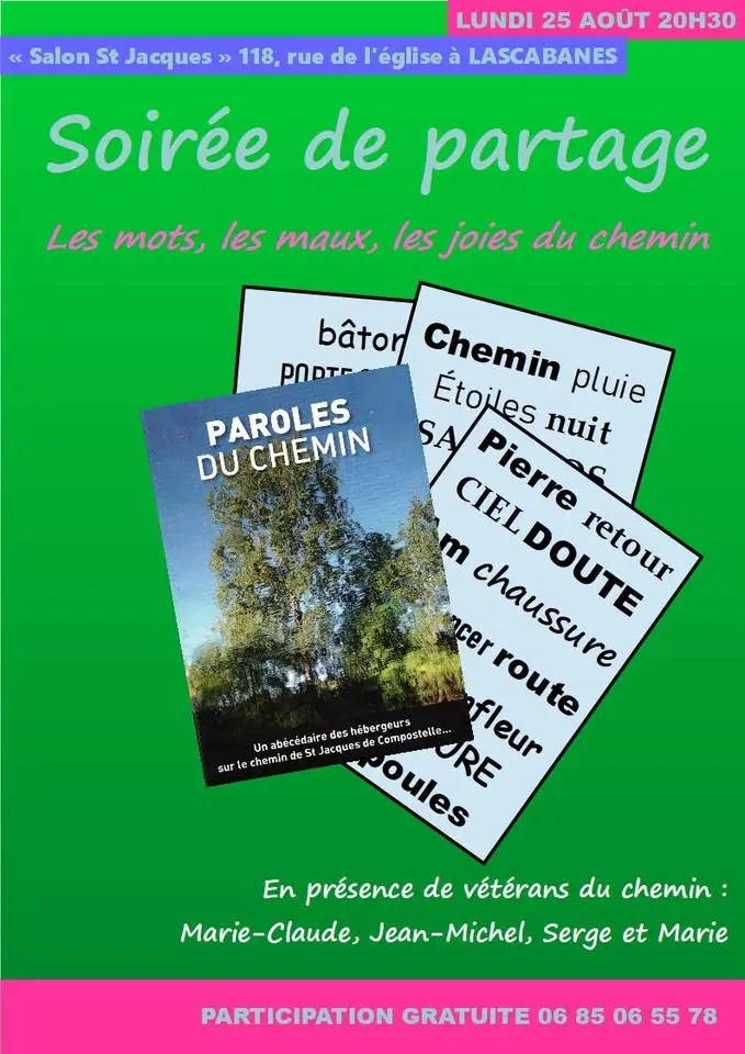 529145049_122143872806884993_1696047250504473147_n