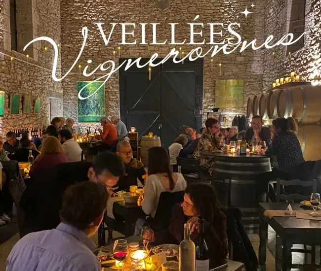 5306565-1546208_0_82_1080_915_650_550