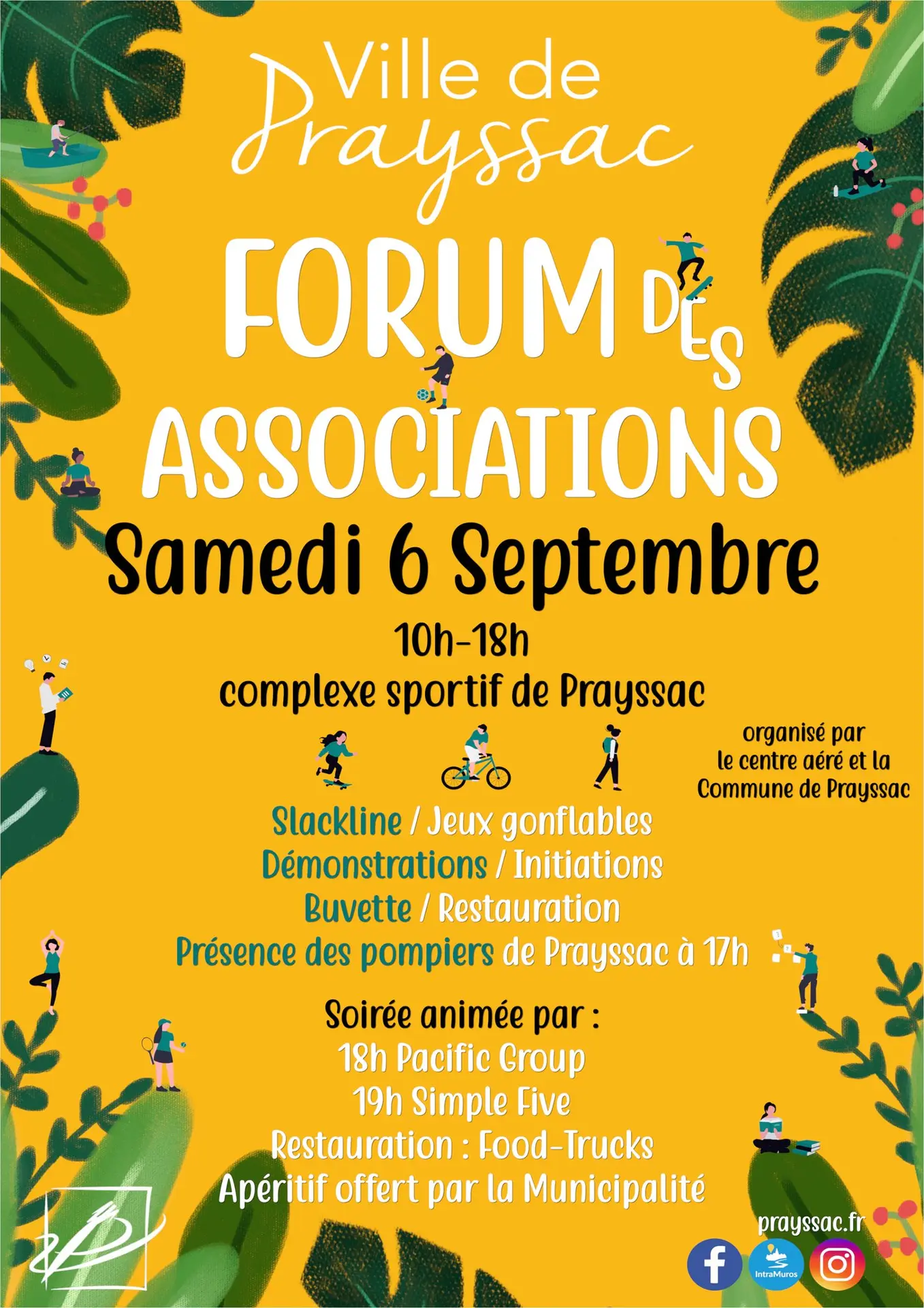 531345420_784423777476678_4794065579937411960_n