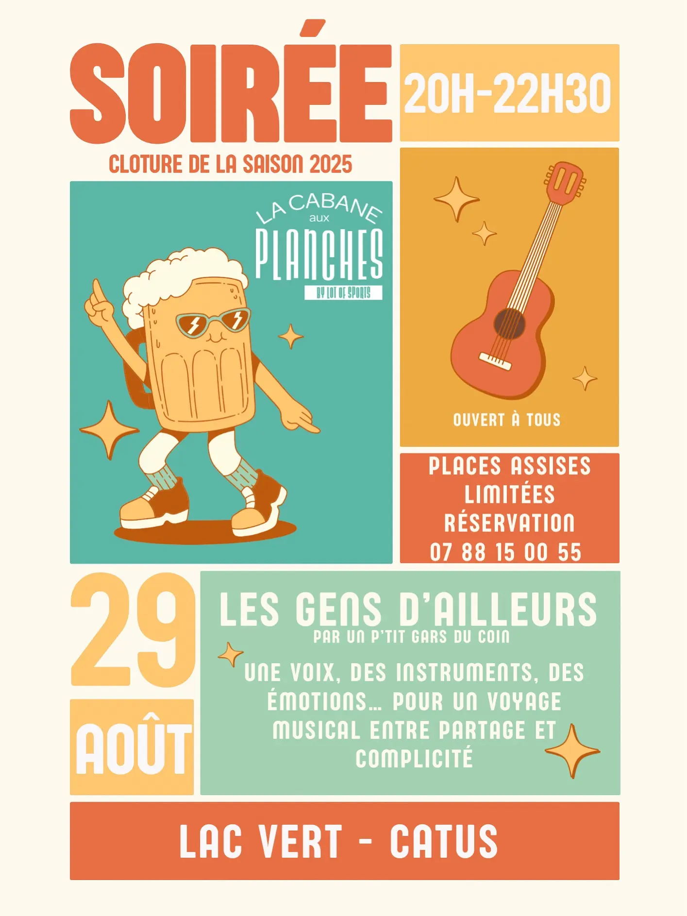 533550891_122150037188400366_2090215942876648941_n