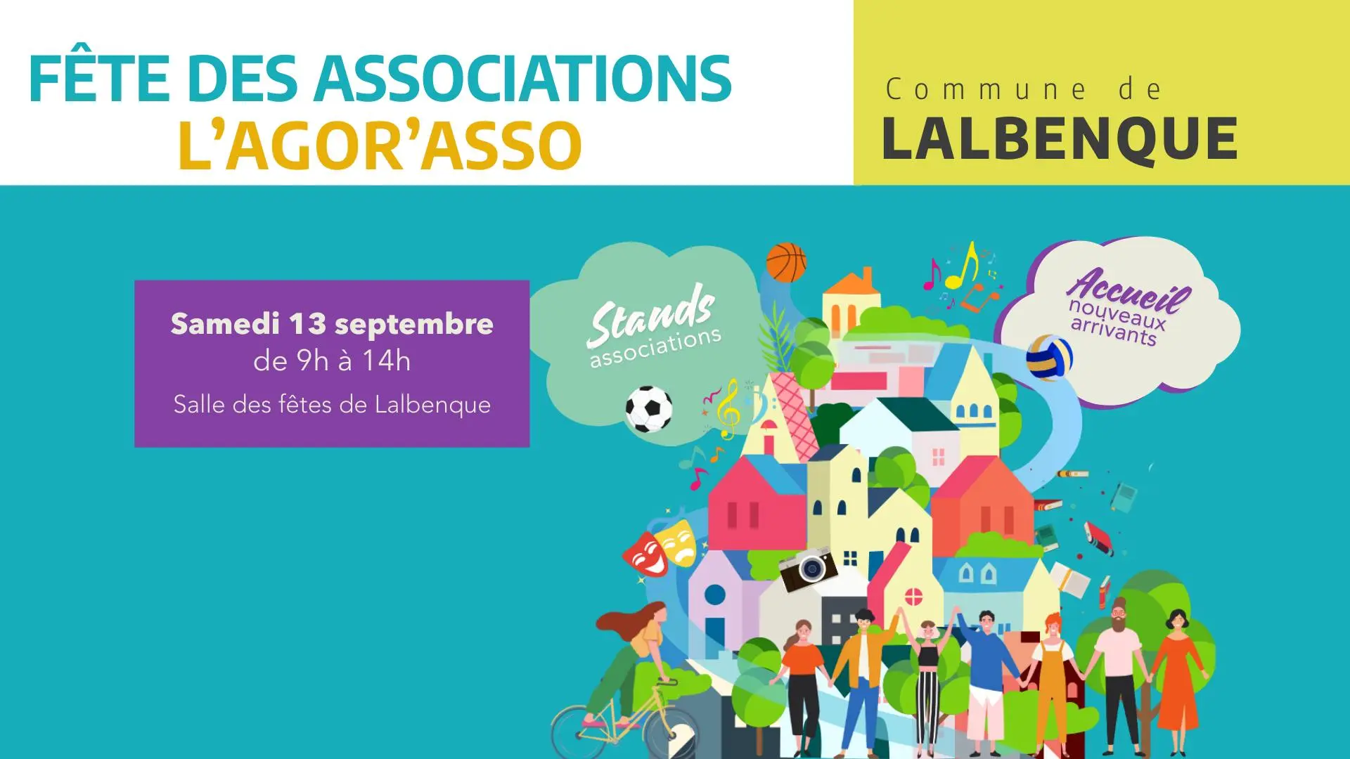 533067365_1204558191696925_4636756914547883956_n