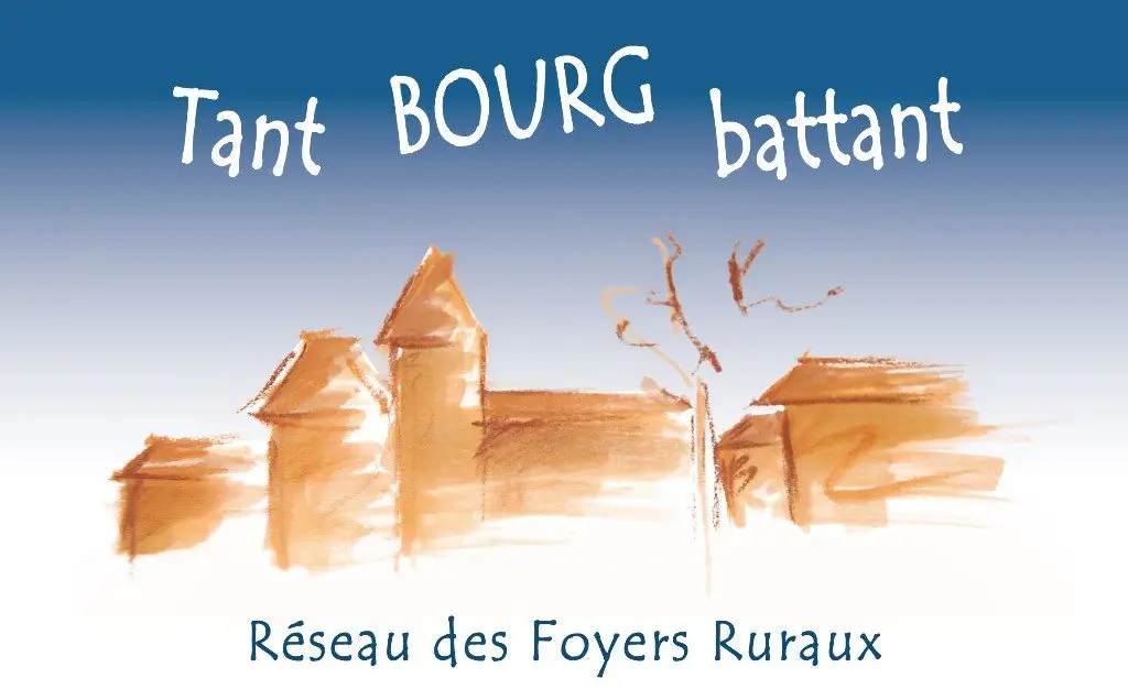 asso tant bourg battant