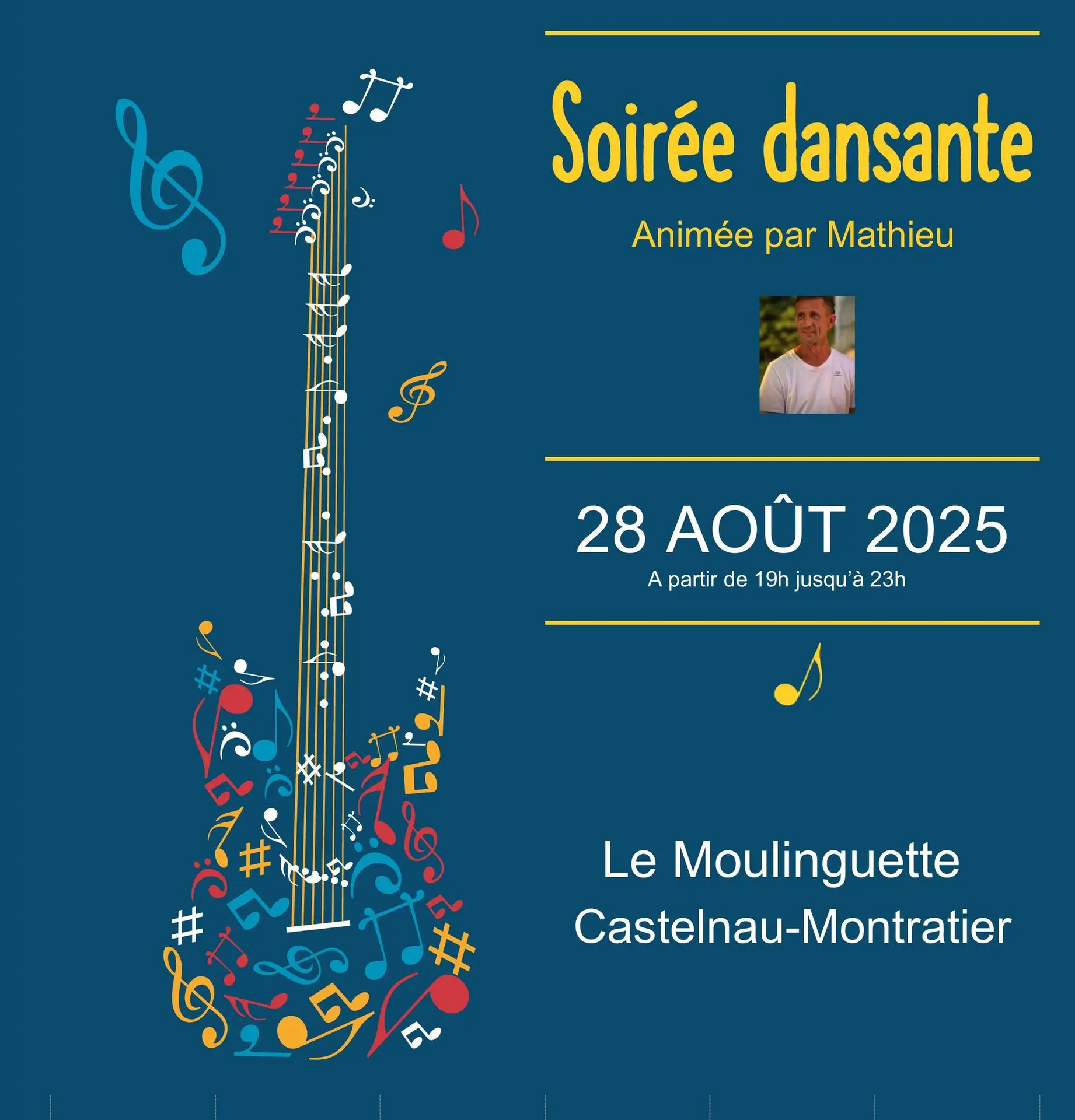 535057085_122125053752915174_4836542063350836831_n