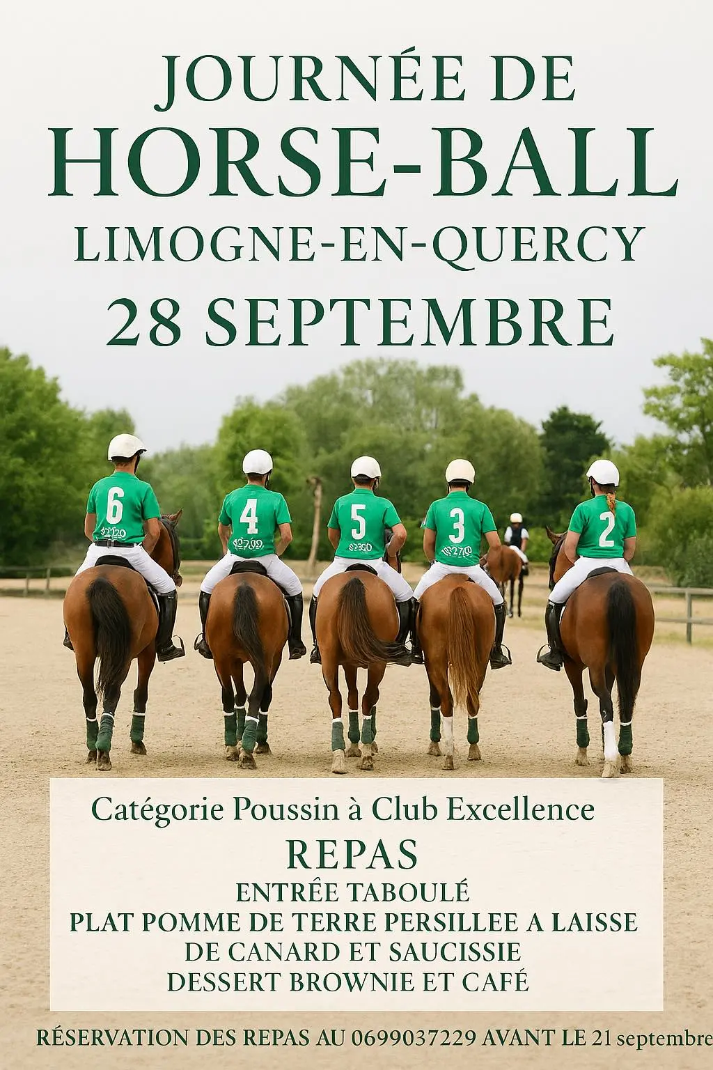 536277506_1284033813364127_6280812852153871597_n