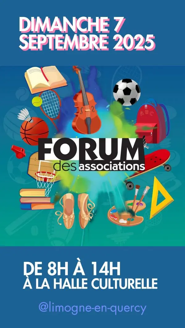 537198090_1085978383657021_2238162639566929078_n