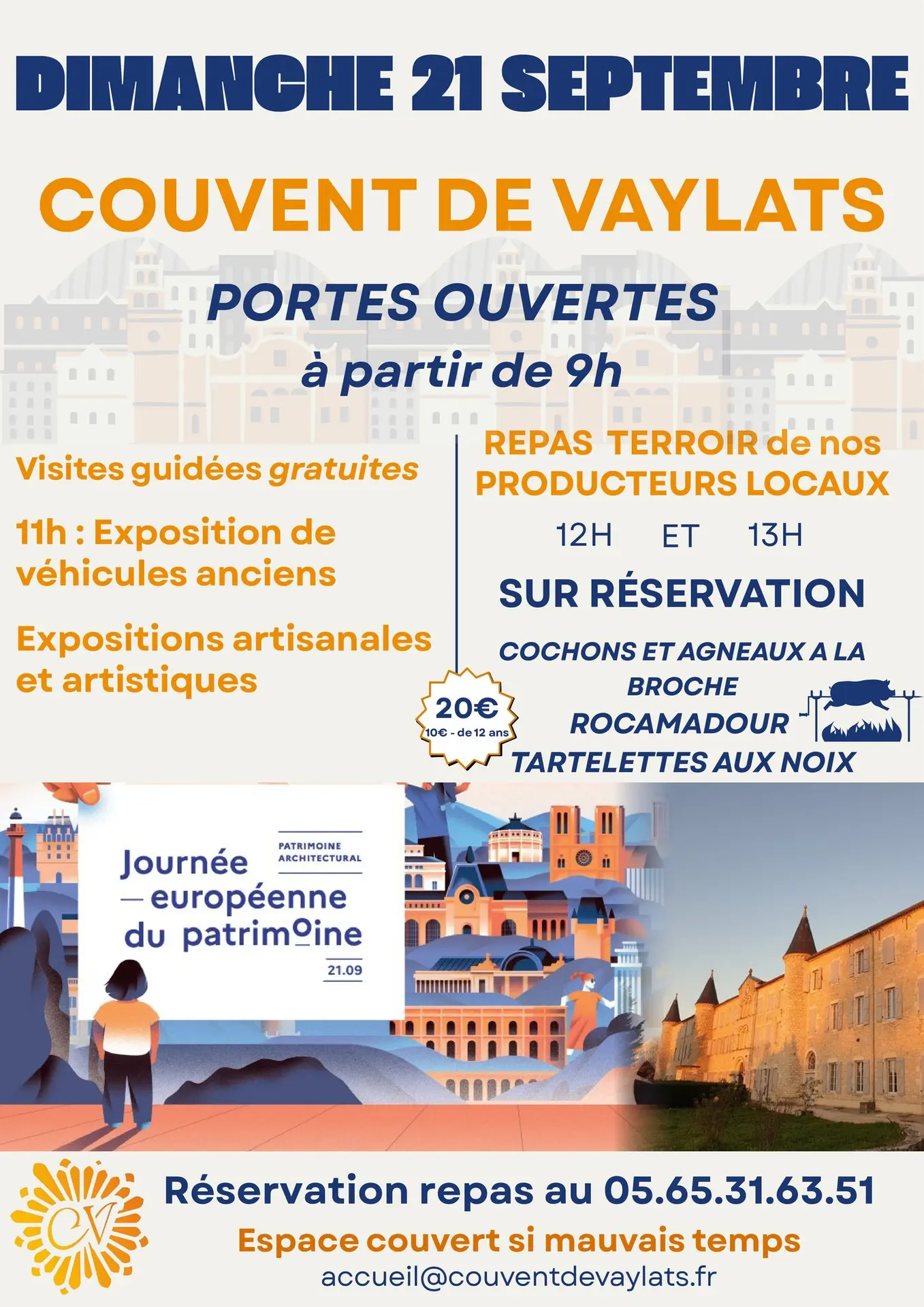 538070954_1384975959845806_8672016520043564395_n