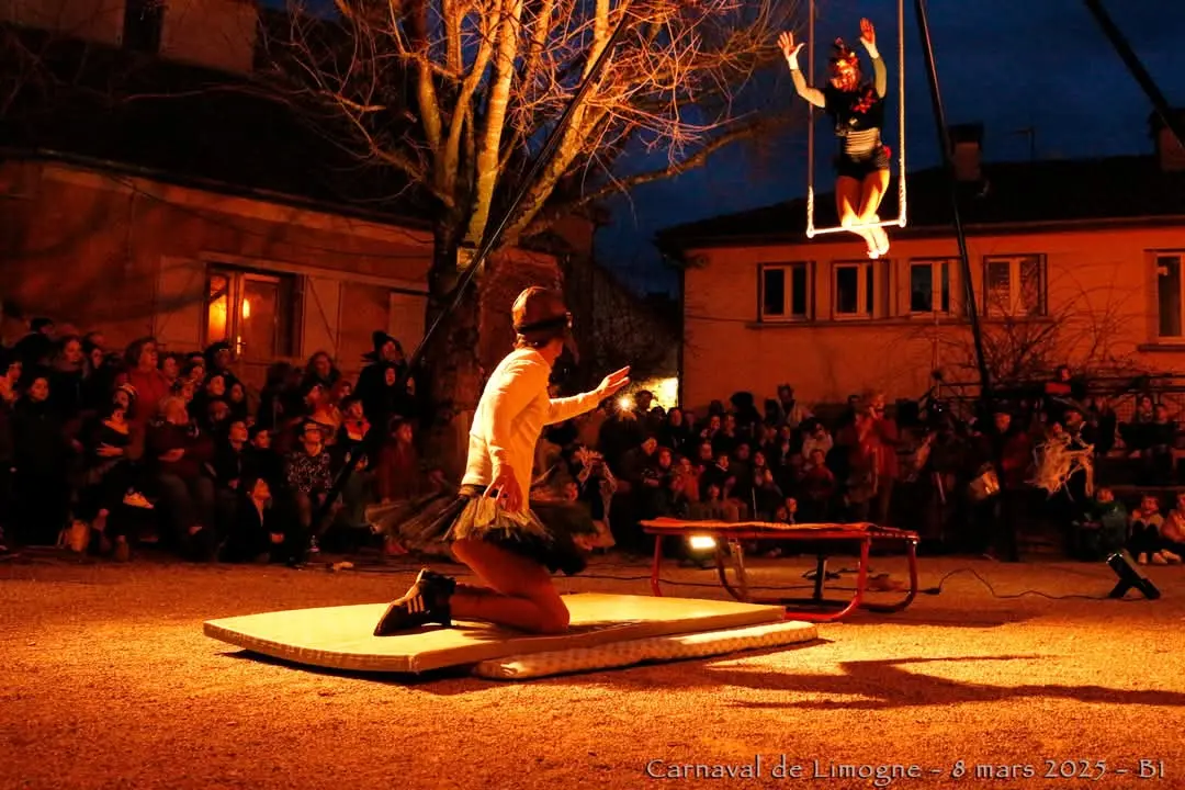 540498748_122119539110954437_3475744734661531734_n