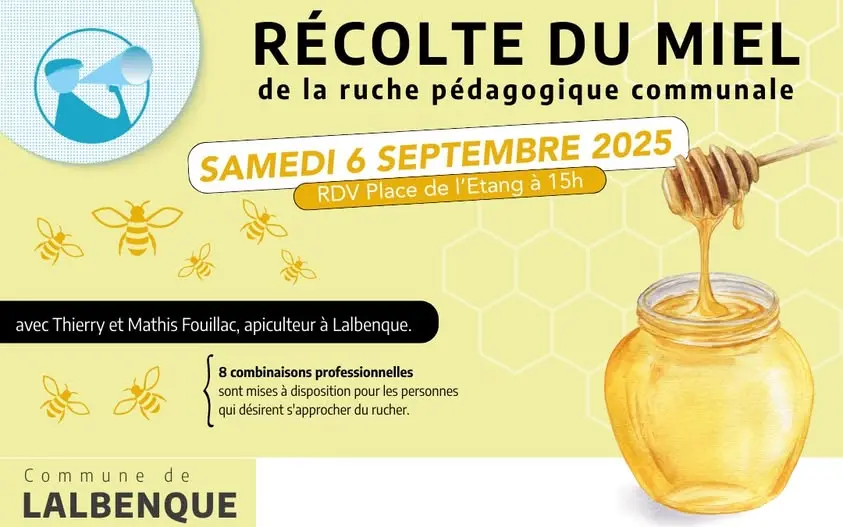 540568355_1220447783441299_1509437548052810255_n