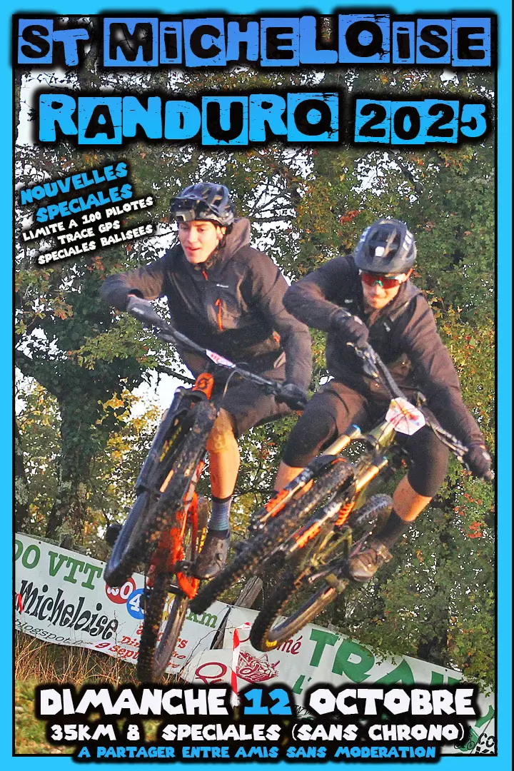 540274441_1404237135042594_2164774154070080319_n