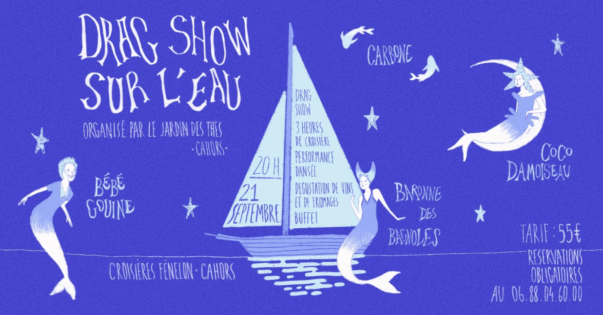 541263992_1245138347415917_365087974467861298_n