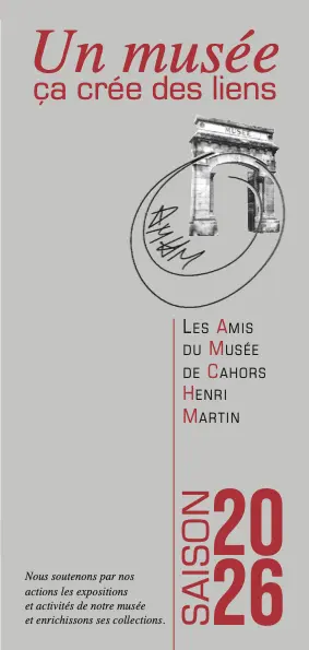 541313130641968451641654165416541654165