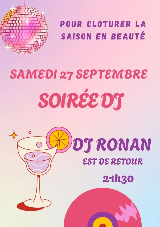 544931893_1094092969517000_2805419651222691905_n