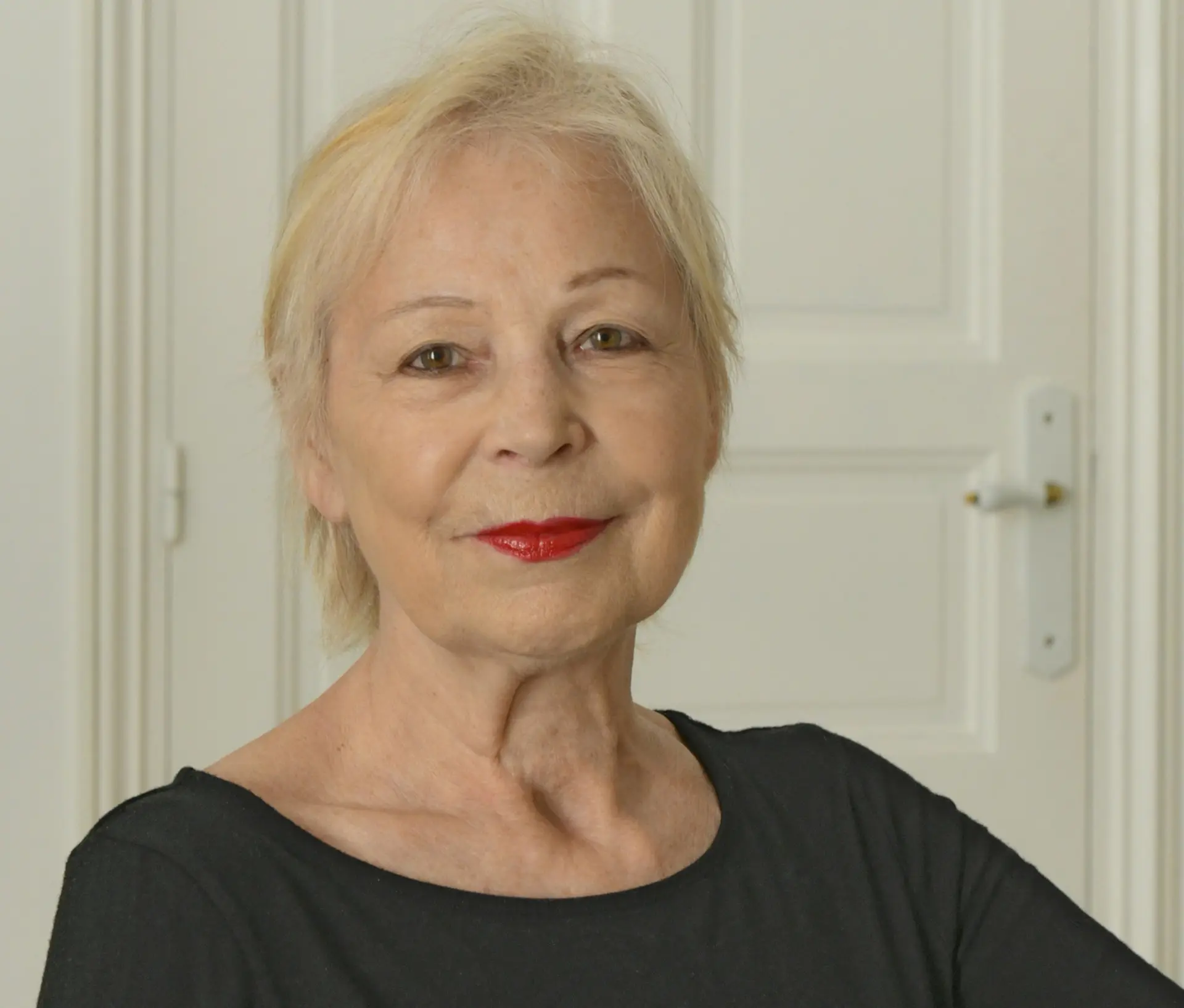 545438093_789376070122201_826944272670169713_n